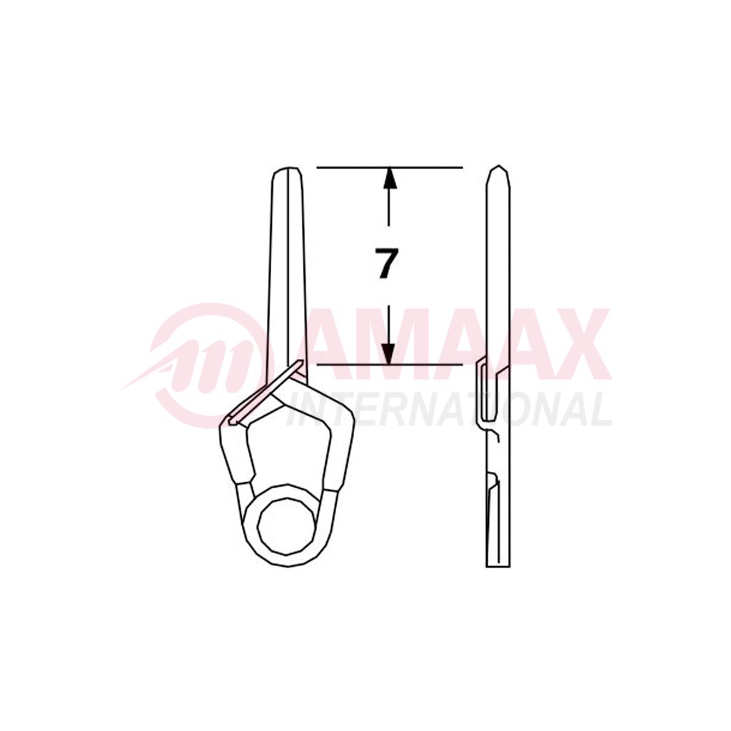 yasargil clip mini permanent 40.710.40 40.710.41.jpg