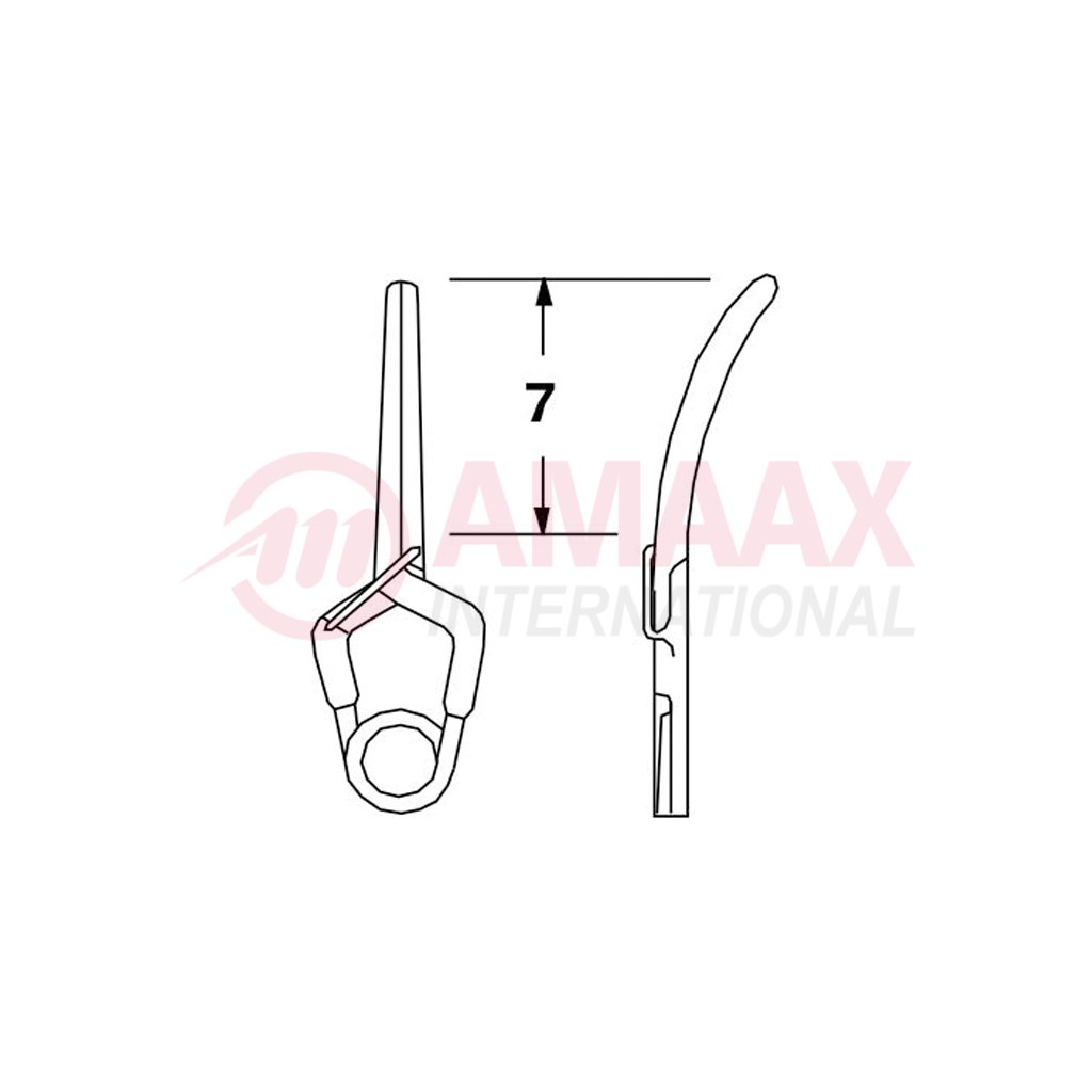 yasargil clip mini permanent 40.712.38 40.712.39.jpg