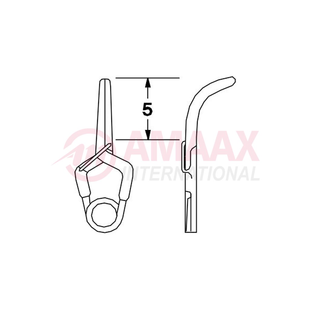 yasargil clip mini permanent 40.715.40 40.715.41.jpg