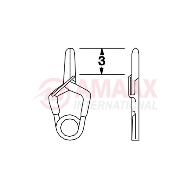 yasargil clip mini temp 40.571.33 40.571.34.jpg