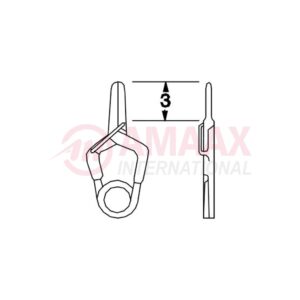 yasargil clip mini temp 40.573.33 40.573.34.jpg