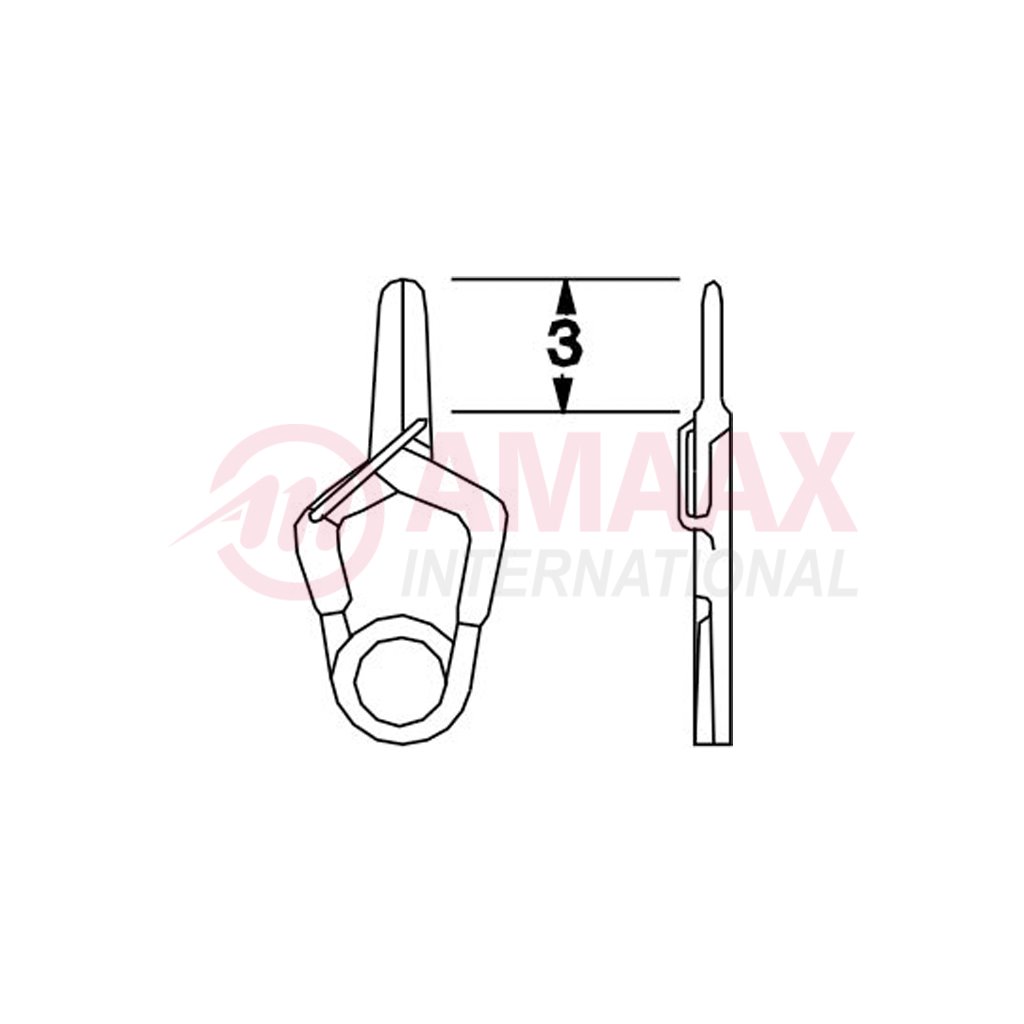 yasargil clip mini temp 40.573.33 40.573.34.jpg