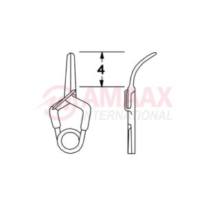 yasargil clip mini temp 40.574.38 40.574.39.jpg