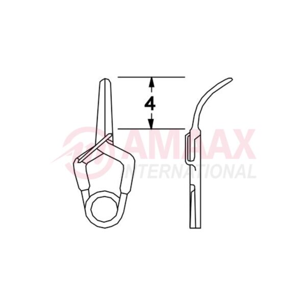 yasargil clip mini temp 40.574.38 40.574.39.jpg