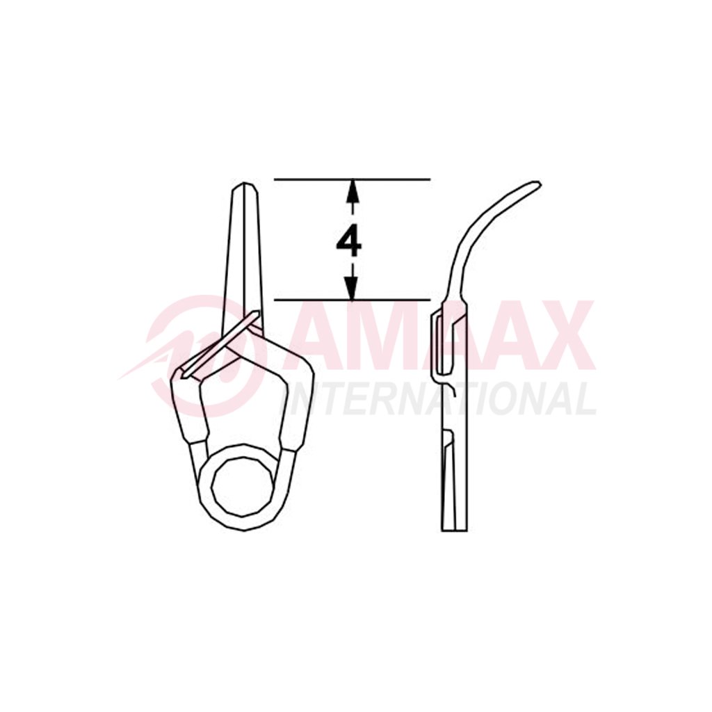 yasargil clip mini temp 40.574.38 40.574.39.jpg