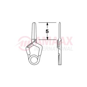 yasargil clip mini temp 40.575.40 40.575.41.jpg