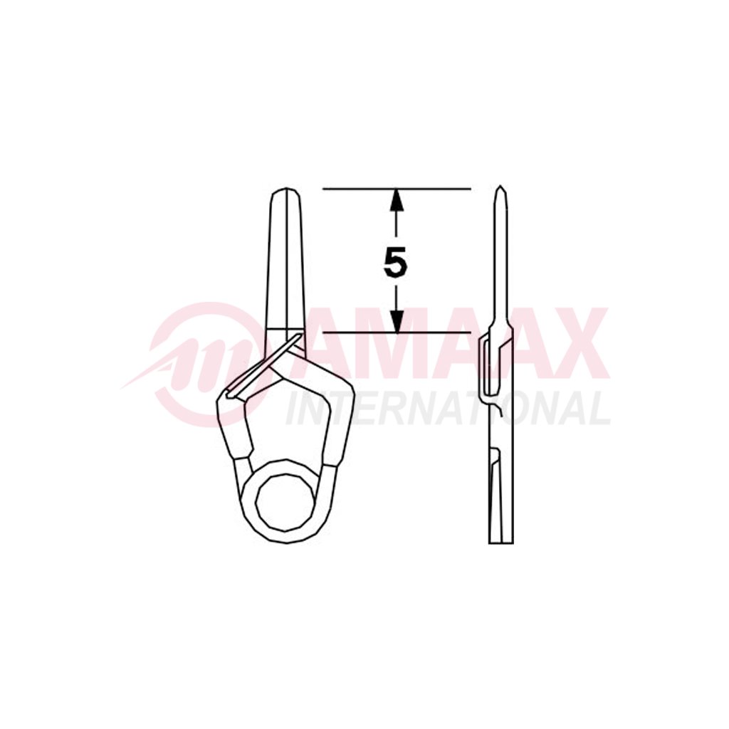 yasargil clip mini temp 40.575.40 40.575.41.jpg