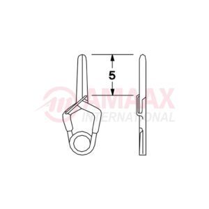 yasargil clip mini temp 40.693.35 40.693.36.jpg