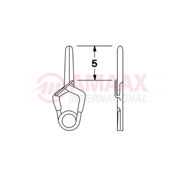 yasargil clip mini temp 40.693.35 40.693.36.jpg