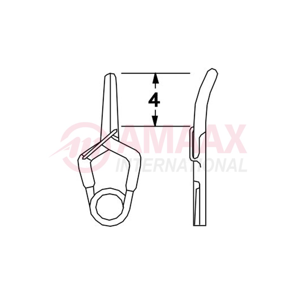 yasargil clip mini temp 40.693.43 40.693.44.jpg