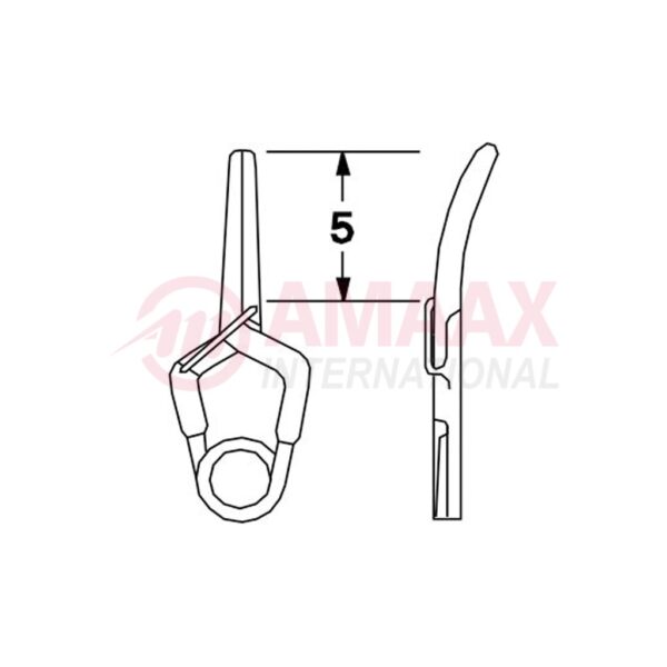 yasargil clip mini temp 40.695.35 40.695.36.jpg