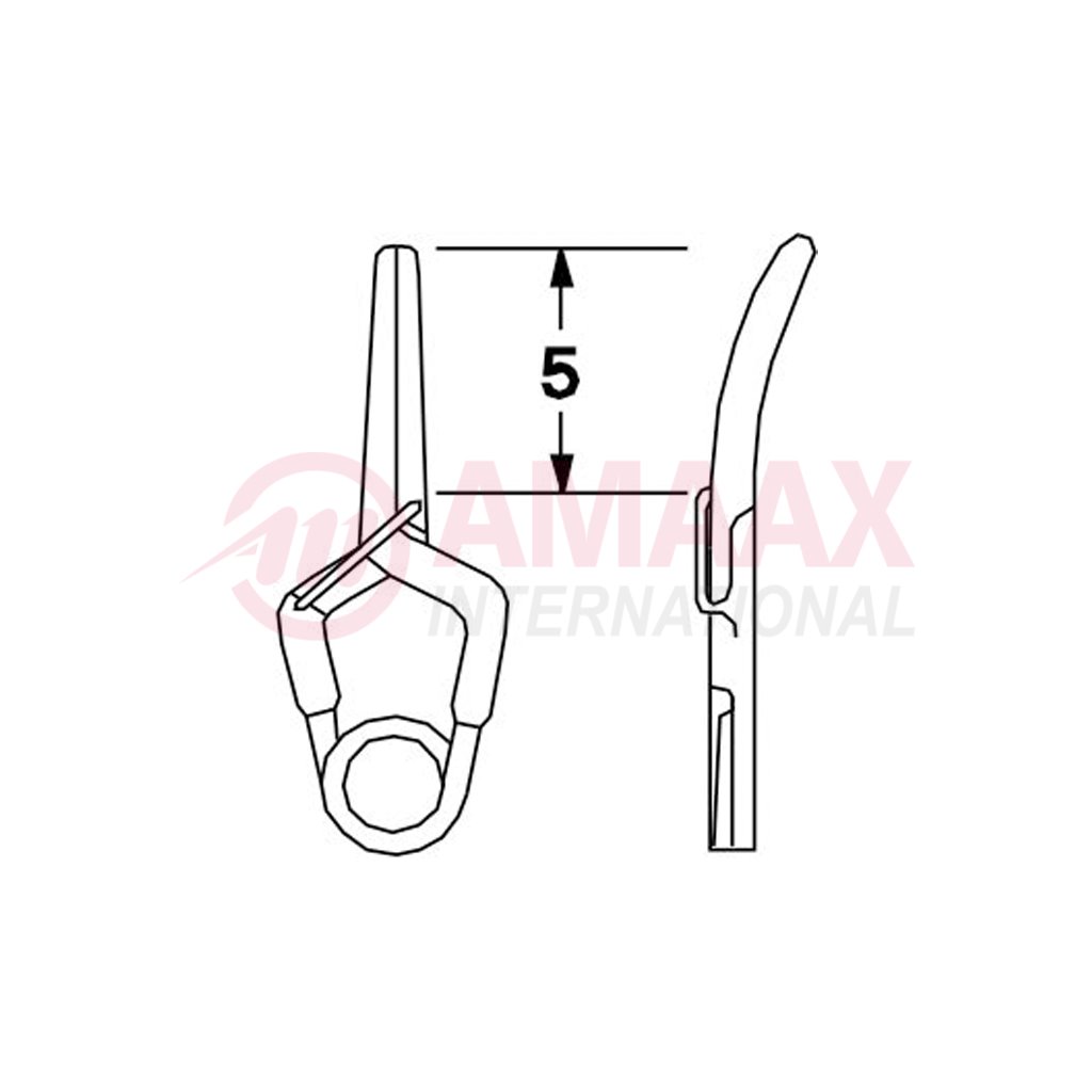 yasargil clip mini temp 40.695.35 40.695.36.jpg