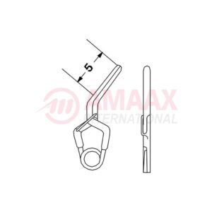 yasargil clip mini temp 40.695.70 40.695.71.jpg