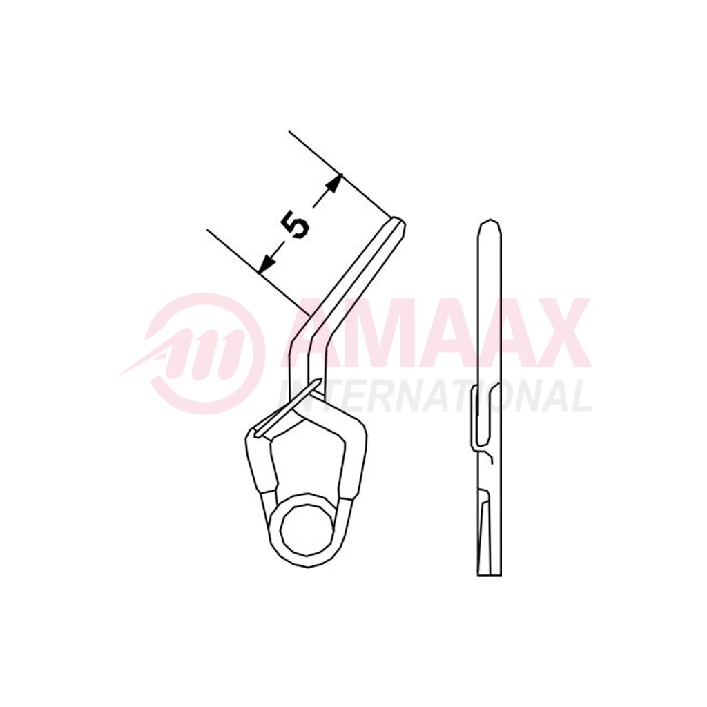 yasargil clip mini temp 40.695.70 40.695.71.jpg