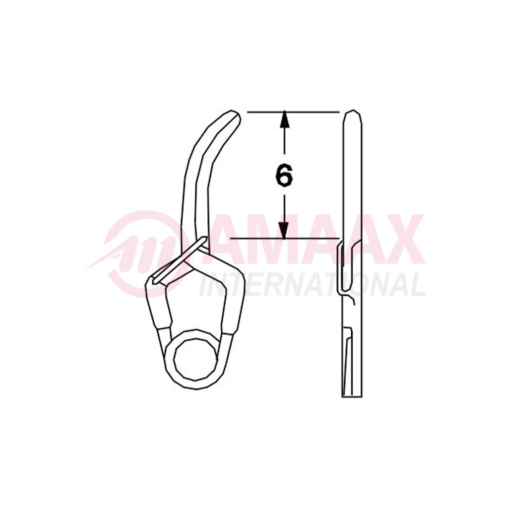 yasargil clip mini temp 40.696.70 40.696.71.jpg