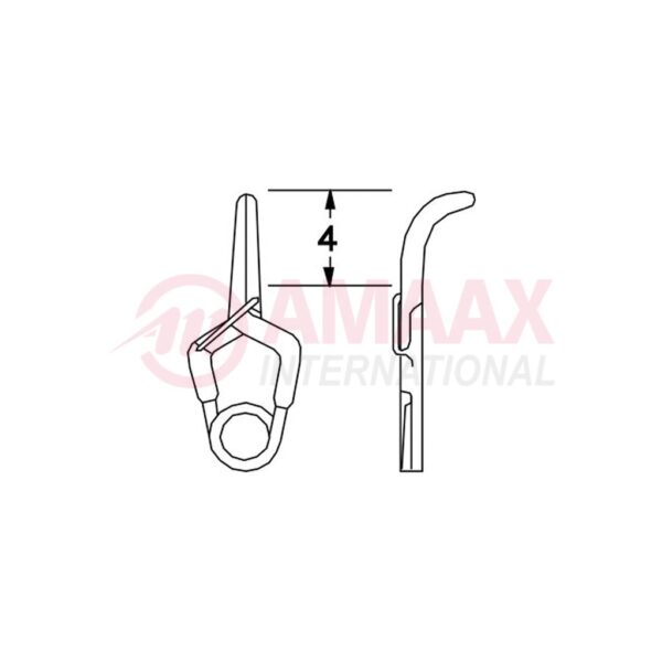 yasargil clip mini temp 40.697.33 40.697.34.jpg