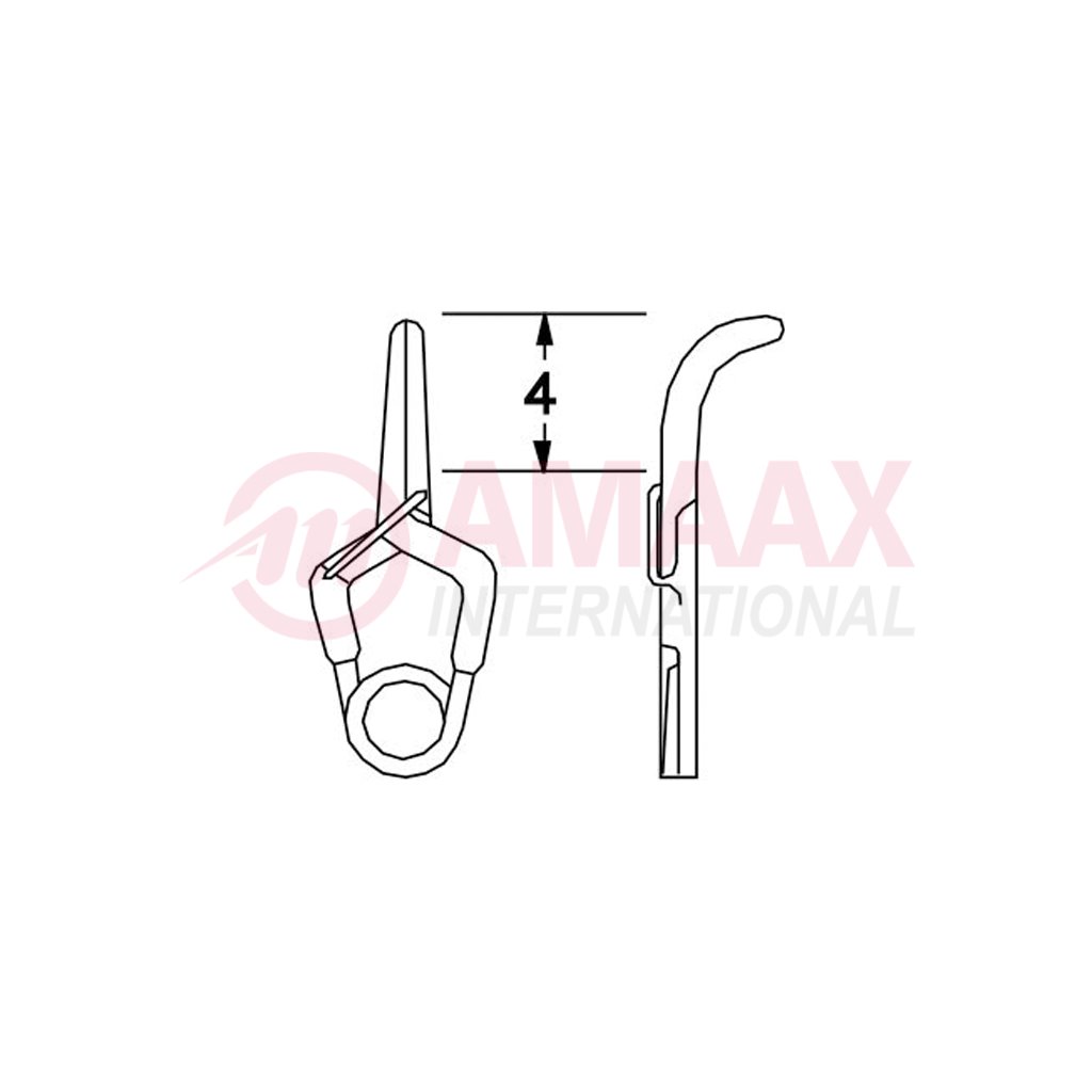 yasargil clip mini temp 40.697.33 40.697.34.jpg