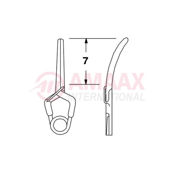 yasargil clip mini temp 40.697.44 40.697.45.jpg