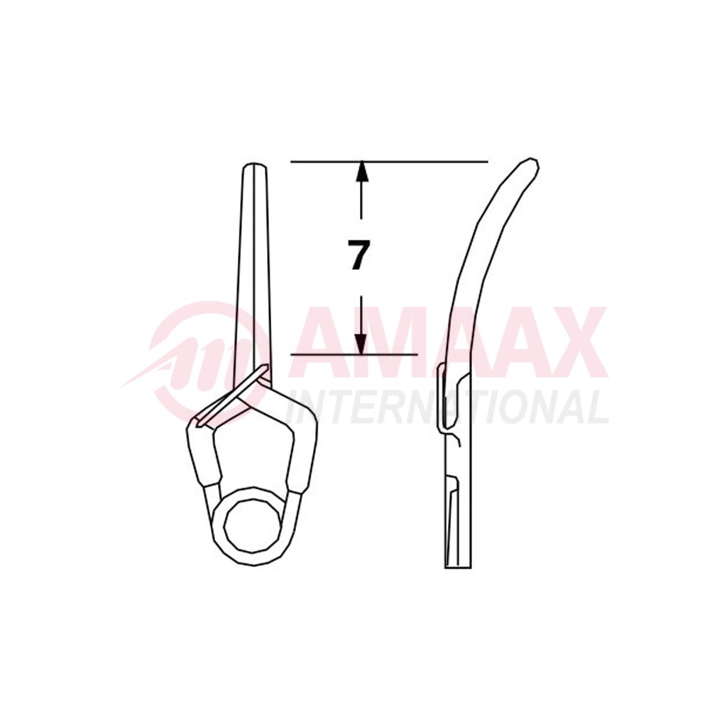 yasargil clip mini temp 40.697.44 40.697.45.jpg