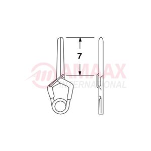 yasargil clip mini temp 40.697.46 40.697.47.jpg