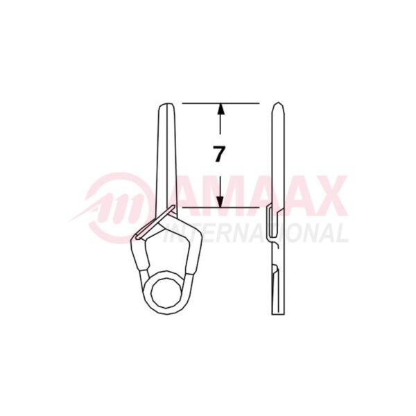 yasargil clip mini temp 40.697.46 40.697.47.jpg