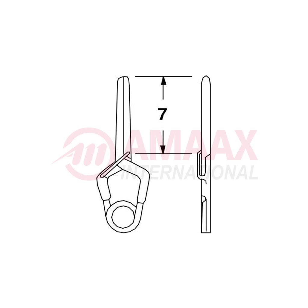 yasargil clip mini temp 40.697.46 40.697.47.jpg