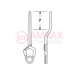 yasargil clip mini temp 40.697.57 40.697.58.jpg