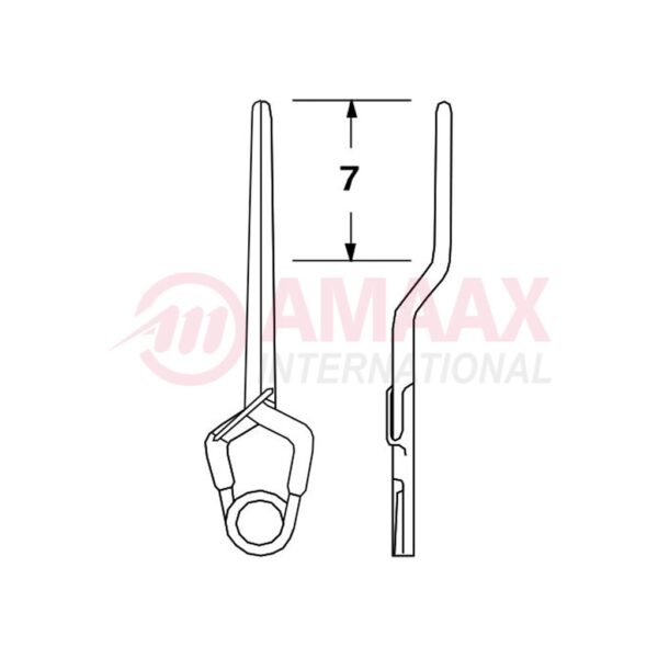 yasargil clip mini temp 40.697.57 40.697.58.jpg