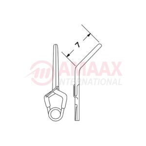 yasargil clip mini temp 40.731.45 40.731.46.jpg