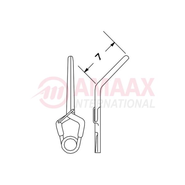 yasargil clip mini temp 40.731.45 40.731.46.jpg