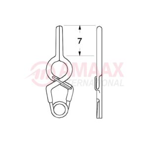 yasargil clip standard perm gef 3.5 40.560.11 40.560.12.jpg