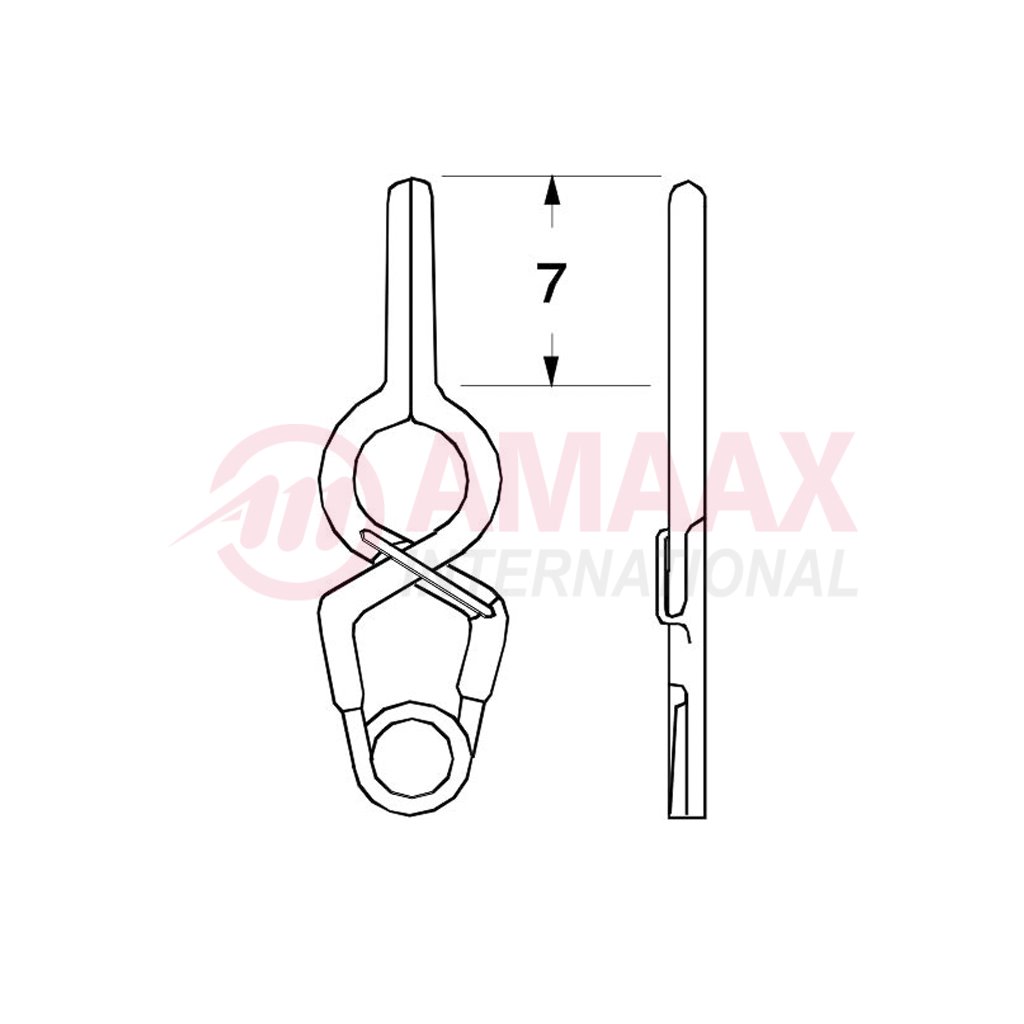 yasargil clip standard perm gef 3.5 40.560.11 40.560.12.jpg