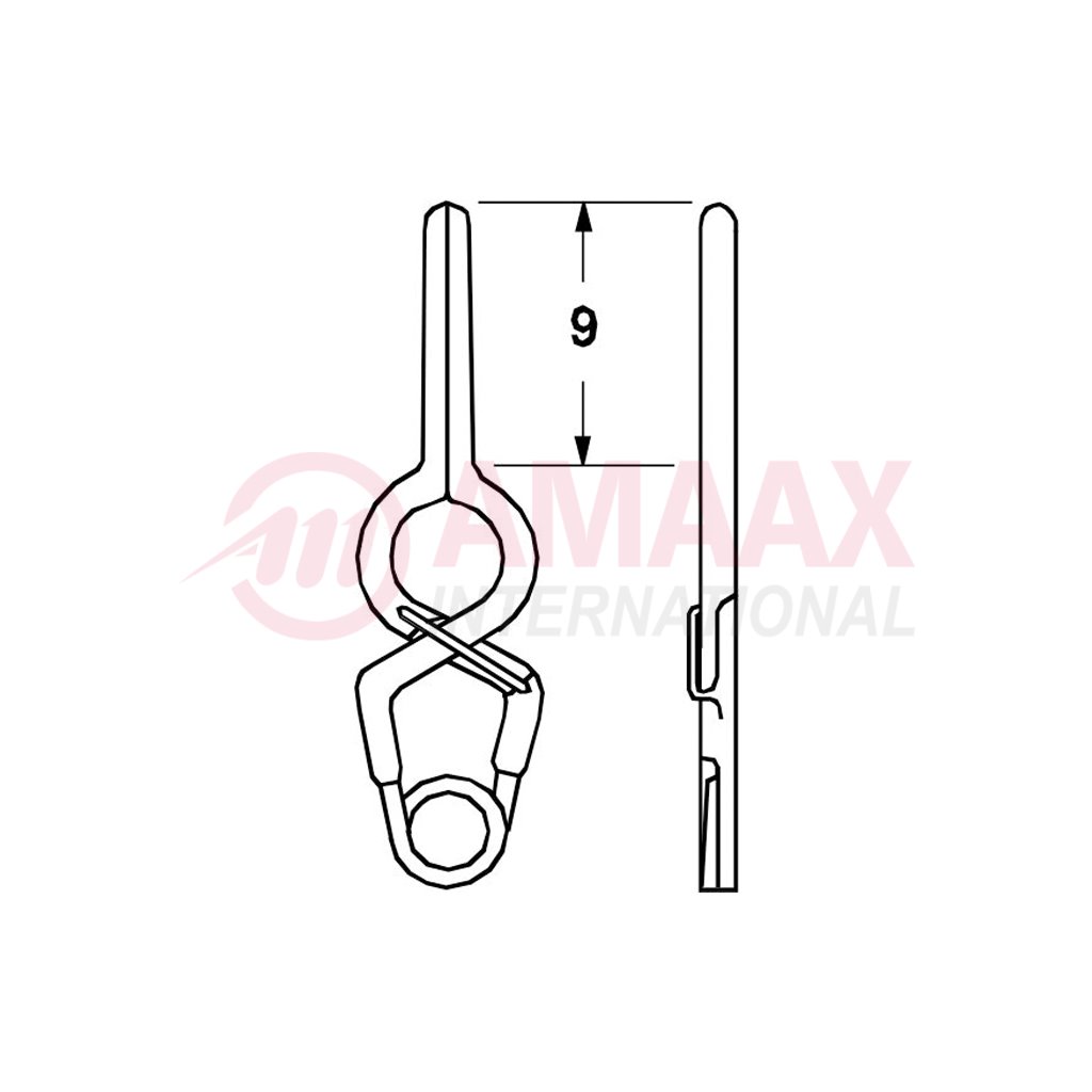 yasargil clip standard perm gef 3.5 40.560.14 40.560.15.jpg