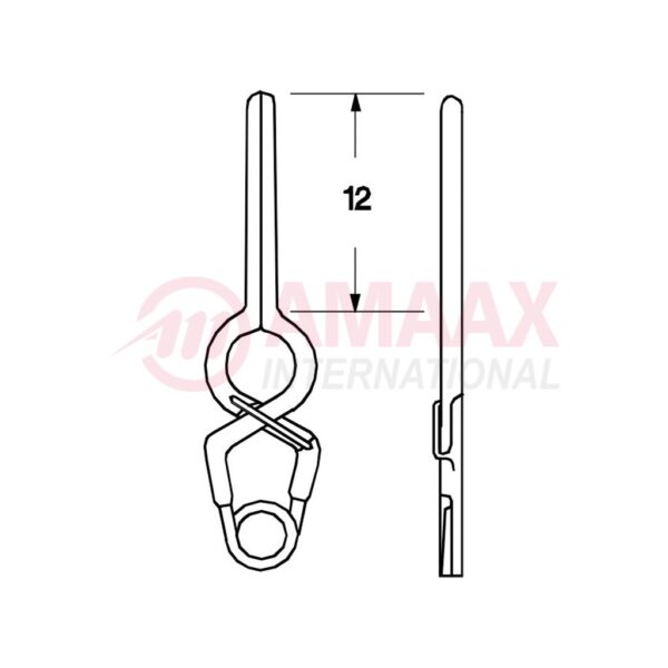 yasargil clip standard perm gef 3.5 40.560.17 40.560.18.jpg