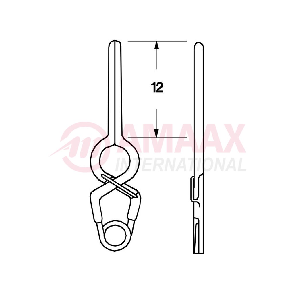 yasargil clip standard perm gef 3.5 40.560.17 40.560.18.jpg