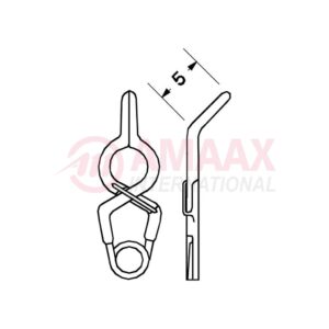 yasargil clip standard perm gef 3.5 40.561.09 40.561.10.jpg