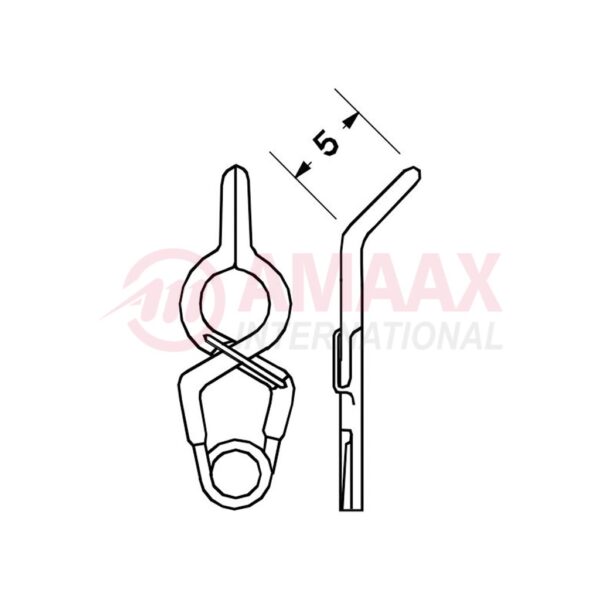 yasargil clip standard perm gef 3.5 40.561.09 40.561.10.jpg