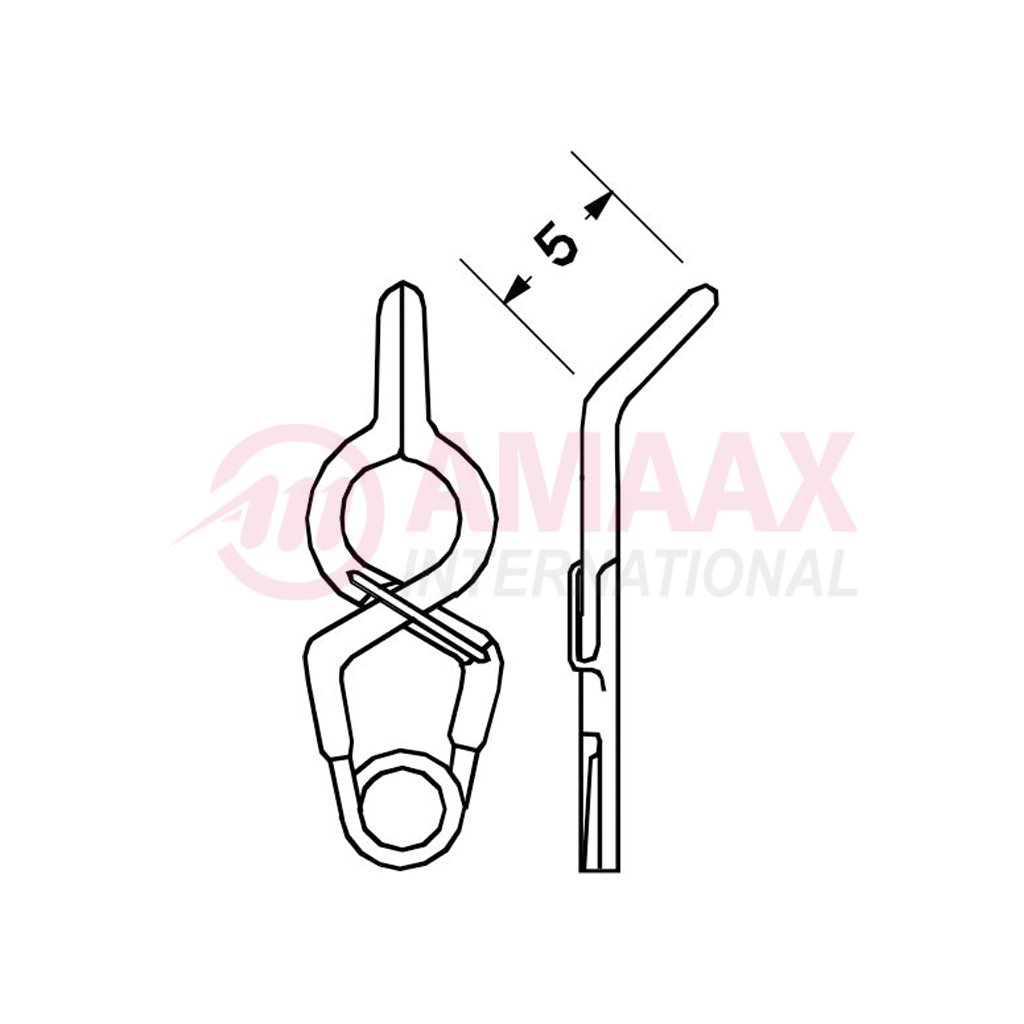 yasargil clip standard perm gef 3.5 40.561.09 40.561.10.jpg