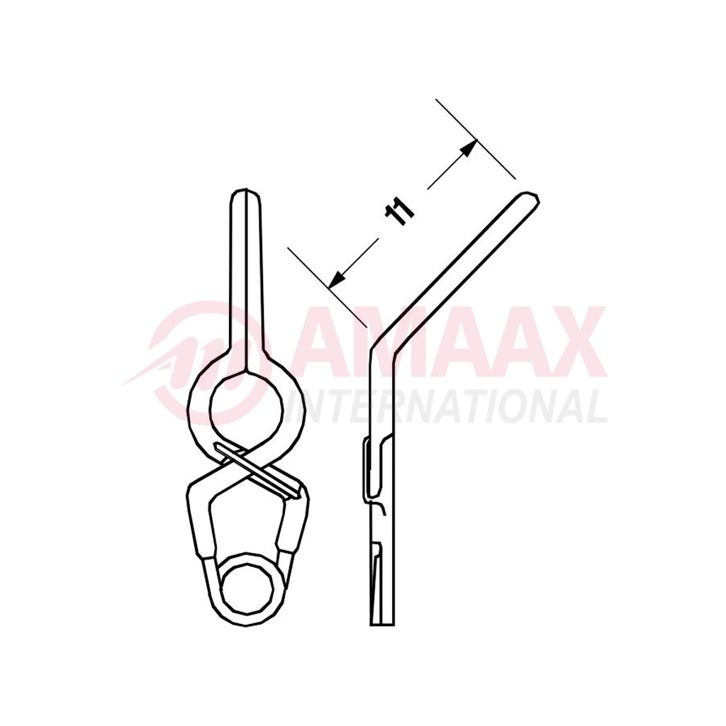 yasargil clip standard perm gef 3.5 40.561.14 40.561.15.jpg