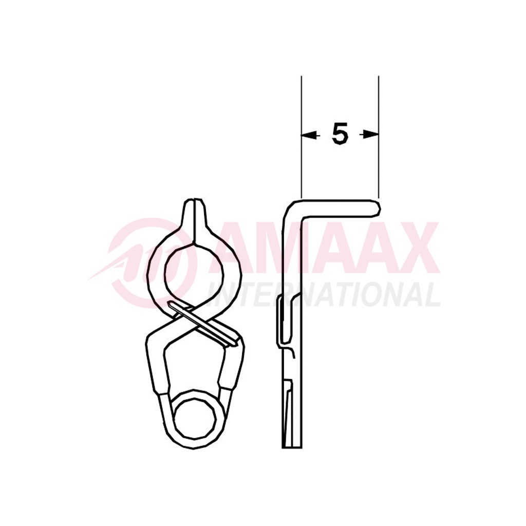 yasargil clip standard perm gef 3.5 40.562.09 40.562.10.jpg