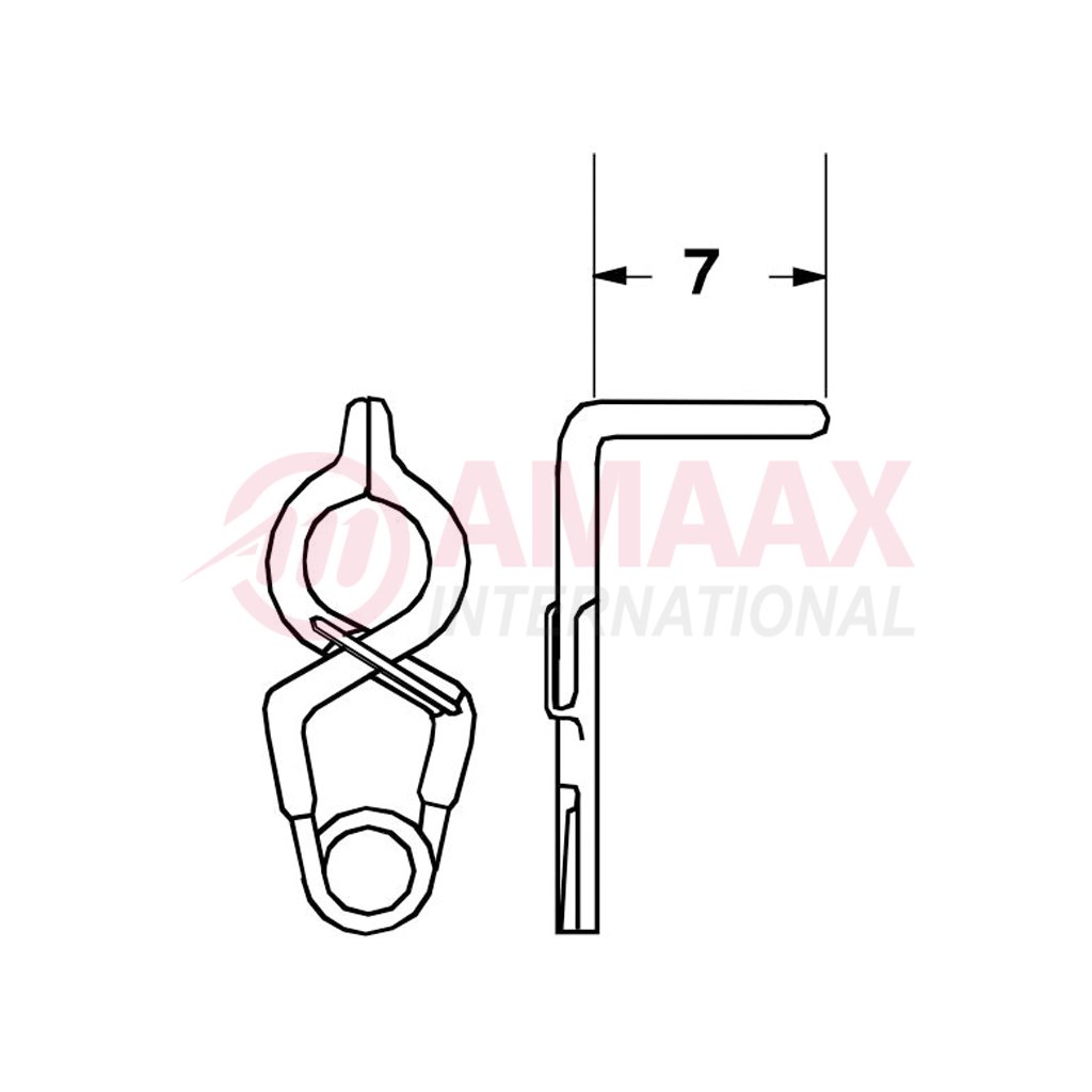 yasargil clip standard perm gef 3.5 40.562.12 40.562.13.jpg