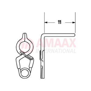 yasargil clip standard perm gef 3.5 40.562.14 40.562.15.jpg