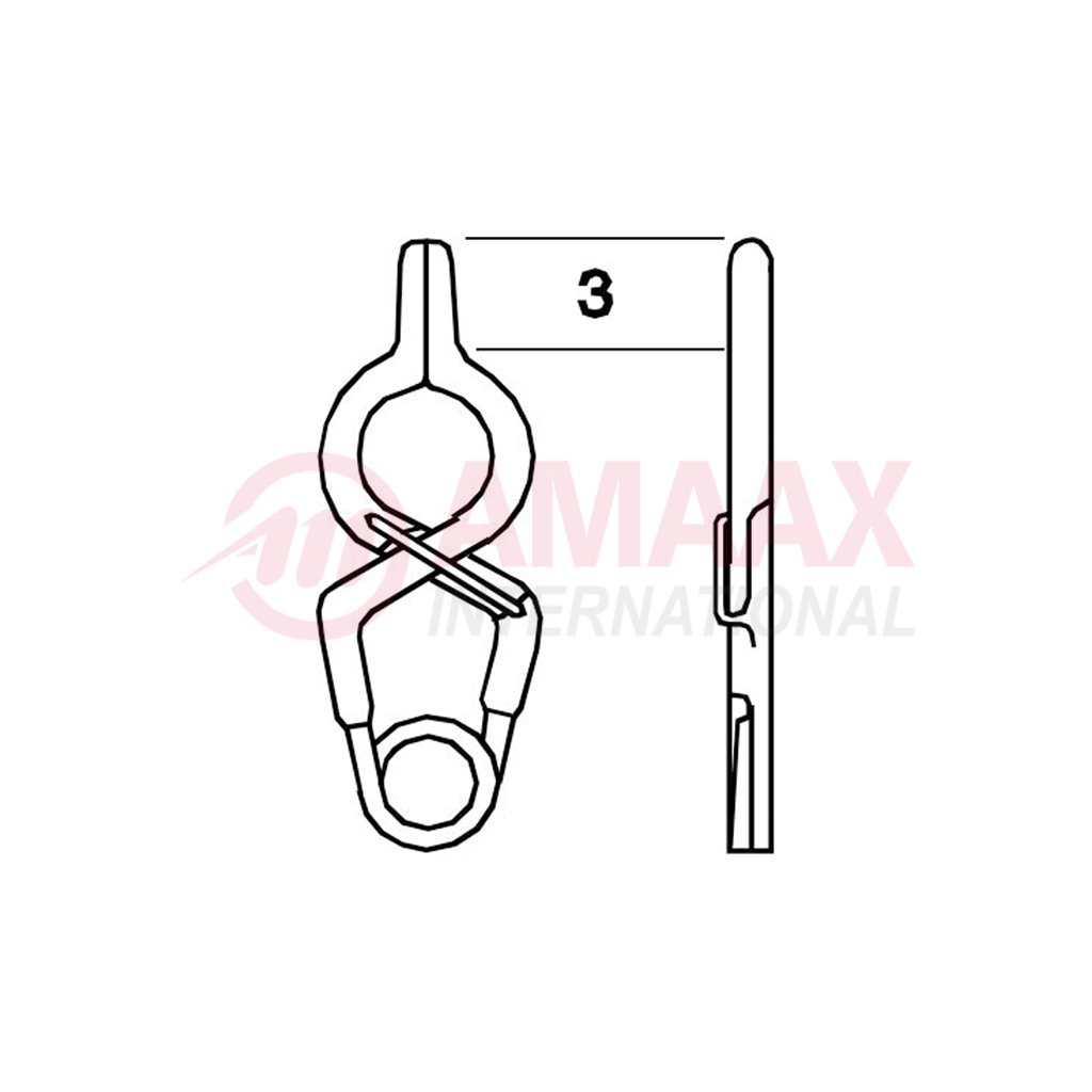 yasargil clip standard perm gef 3.5 40.563.74 40.563.75.jpg