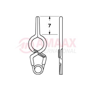 yasargil clip standard perm gef 5 40.564.12 40.564.13.jpg