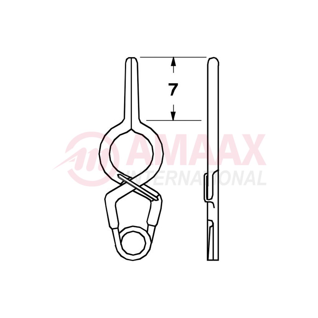 yasargil clip standard perm gef 5 40.564.12 40.564.13.jpg