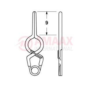 yasargil clip standard perm gef 5 40.564.15 40.564.16.jpg