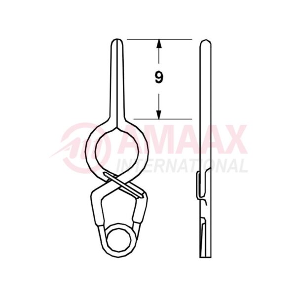 yasargil clip standard perm gef 5 40.564.15 40.564.16.jpg
