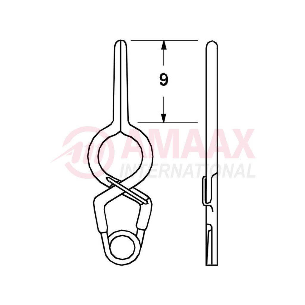 yasargil clip standard perm gef 5 40.564.15 40.564.16.jpg