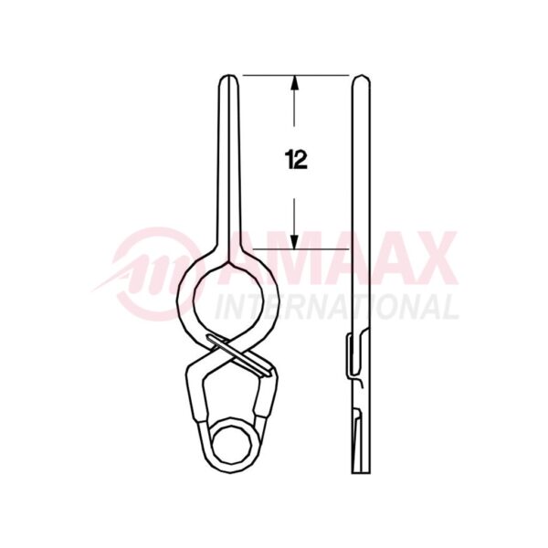 yasargil clip standard perm gef 5 40.564.18 40.564.19.jpg