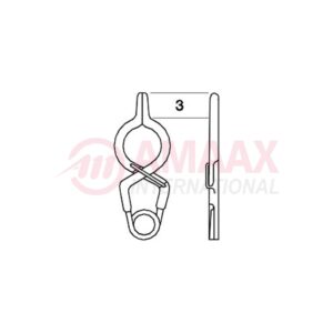 yasargil clip standard perm gef 5 40.564.30 40.564.31.jpg